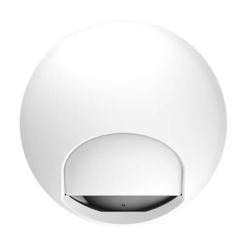 360° unutarnja kamera WiFi Botslab 2E C212 3MP