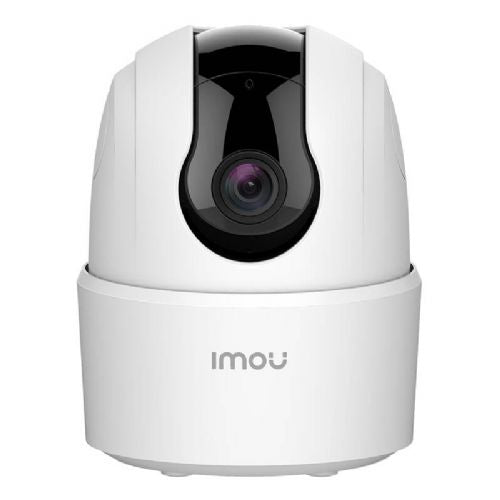 360° unutarnja Wi-Fi kamera IMOU Ranger 2C 3MP H.265