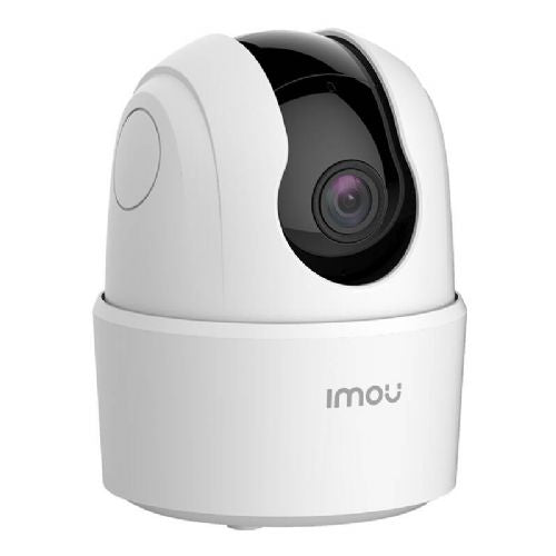 360° unutarnja WiFi kamera IMOU Ranger 2C 5 MP
