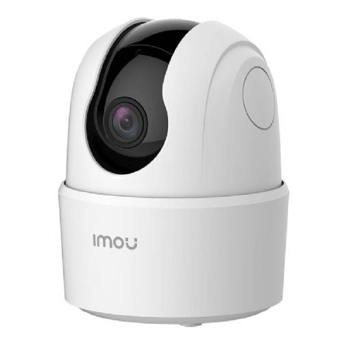 360° unutarnja WiFi kamera IMOU Ranger 2C 5 MP