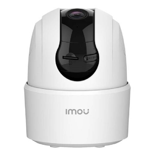 360° unutarnja WiFi kamera IMOU Ranger 2C 5 MP