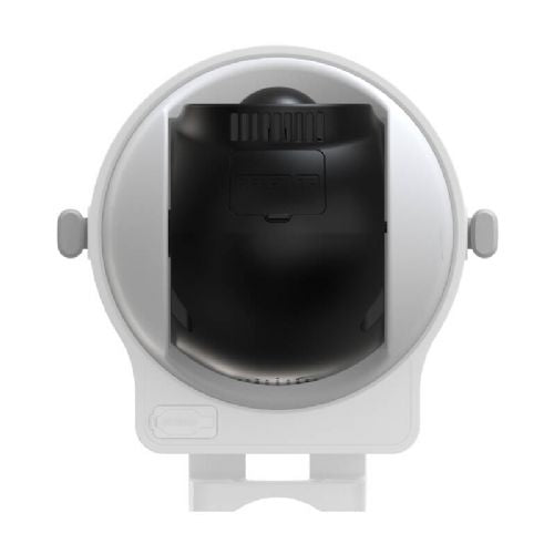 360° vanjska WiFi kamera Botslab PT W313 3MP sa solarnim panelom