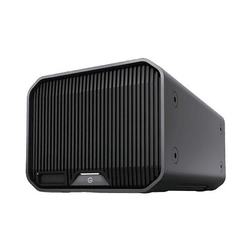 36TB Western Digital SDPHK2H-036T-MBAAD Zunanji trdi diski 36 TB