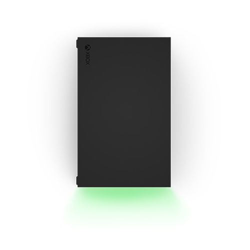 Zunanji HDD SEAGATE Game Drive Hub za Xbox 8TB USB-C in USB-A, 3,5", črna