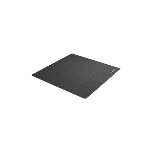 3DCONNEXION CadMouse Pad Compact CMPC