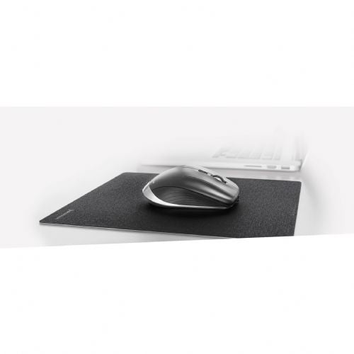 3DCONNEXION CadMouse Pad Compact CMPC