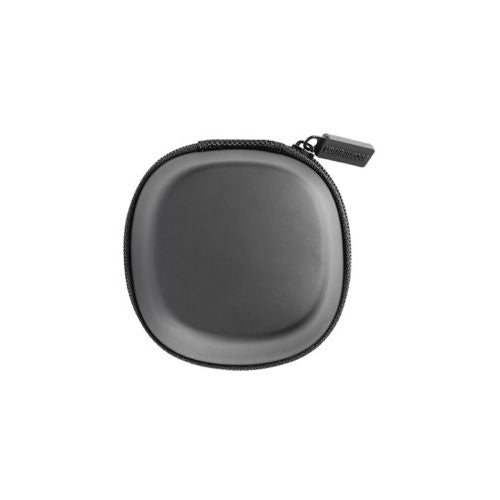 3DCONNEXION torbica - SpaceMouse Wireless