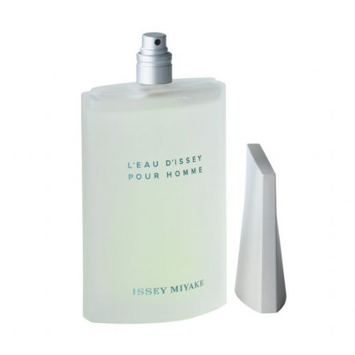 Issey Miyake - L'Eau D'Issey 75 ml, muška toaletna voda