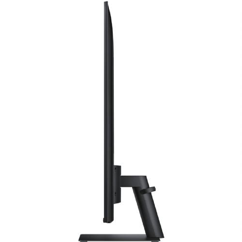 Monitor Samsung S43FM700UU M70F 109,2 cm (43"), 3840 x 2160 (4K UHD), VA, 300cd/m2, 4ms, USB-C 65W, HDMI