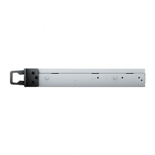 4-Bay Synology RackStation RS422+