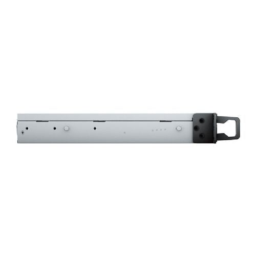 4-Bay Synology RackStation RS422+