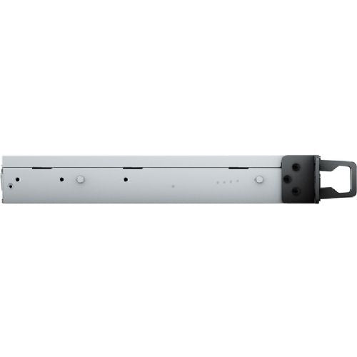 Synology RackStation RS422+ s 4 odjeljka