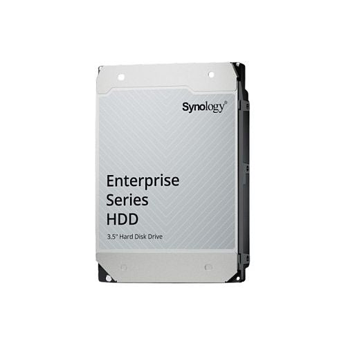 Vgradni HDD disk Synology HAT5320-4T 4TB, 3,5", SATA, 7200 rpm, 512MB cache, za NAS