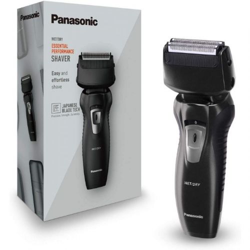 Brivnik Panasonic ES-RW31-K503