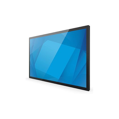 5054L 50-PALČNI ŠIROKI LCD-MONITOR 9821170590