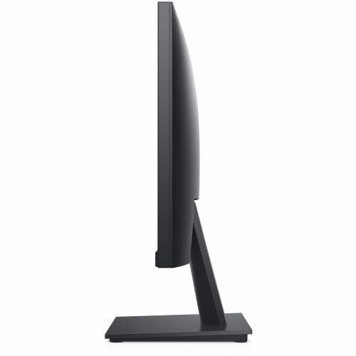 Monitor Dell E2020H, 50,8 cm (20''), (1600x900), 16:9 5 ms VGA DisplayPort VESA HD+ Crni