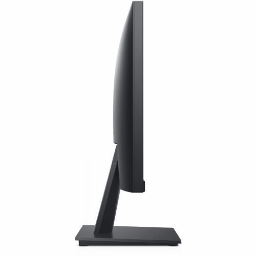 Monitor Dell E2020H, 50,8 cm (20''), (1600x900), 16:9 5 ms VGA DisplayPort VESA HD+ Crni