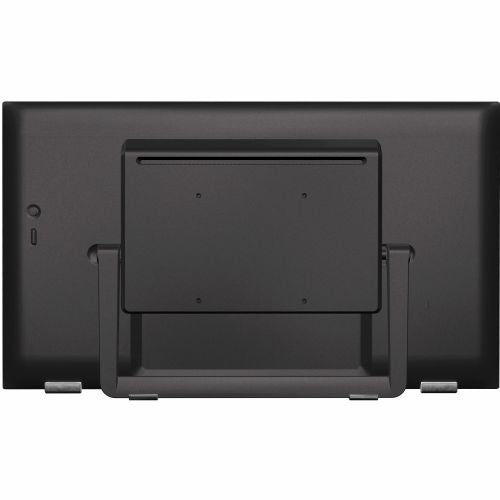 Monitor Iiyama Iiyama ProLite T2255MSC-B1 54,6 cm (21,5"), 1920x1080 (FHD), 16:9 FHD IPS 400cd/m2, Touch 5ms 60Hz HDMI DP zvočnik črn