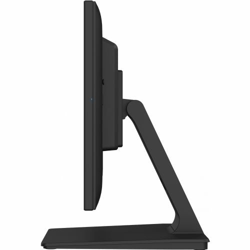 Monitor Iiyama T2252MSC-B2 54,6 cm (21,5"), 1920x1080 (FHD), 250cd/m2, 5ms, IPS, USB, HDMI DP VESA Black 94131948