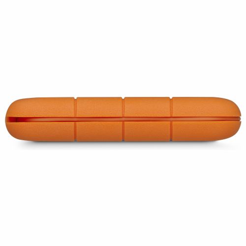 5TB LaCie Rugged USB 3.1