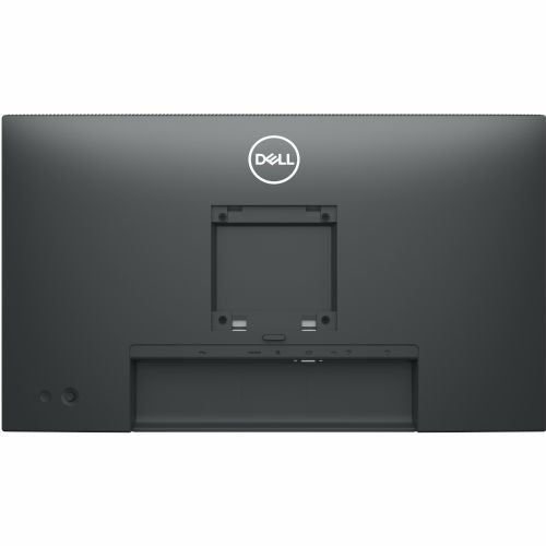 Monitor Dell P2425H 61 cm (24"), 1920x1080 (FHD), 16:9 FHD IPS 5ms 100Hz HDMI DP VGA USB-C 15W, crno/srebrni