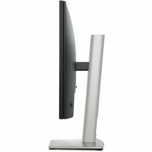 Monitor Dell P2425HE (210-BMJB), 60,45 cm (23,8"), 1920 x 1080 (FHD), 16 : 9, IPS, 250 cd/m2, 5 ms, USB-C (90 W), HDMI, DP, sivi (210-BMJB) 98136159