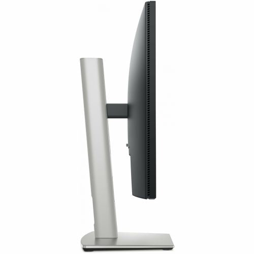Monitor Dell P2425HE (210-BMJB), 60,45 cm (23,8"), 1920 x 1080 (FHD), 16 : 9, IPS, 250 cd/m2, 5 ms, USB-C (90 W), HDMI, DP, sivi (210-BMJB) 98136159