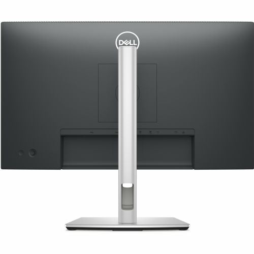 Monitor Dell P2425HE (210-BMJB), 60,45 cm (23,8"), 1920 x 1080 (FHD), 16 : 9, IPS, 250 cd/m2, 5 ms, USB-C (90 W), HDMI, DP, siv (210-BMJB) 98136159