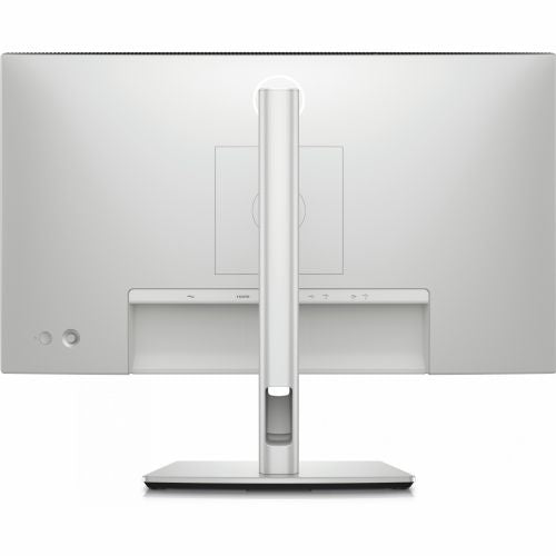 Monitor Dell U2424H 60,45 cm (23,8"), 1920x1080 (FHD), IPS, 250cd/m2, 5ms, 16:9, USB-C 15W, HDMI, DP, siva (210-BKTZ)