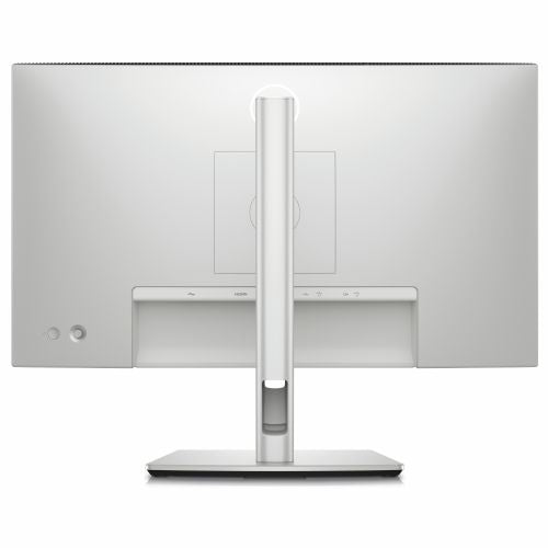 Monitor Dell U2424H 60,45 cm (23,8"), 1920x1080 (FHD), IPS, 250cd/m2, 5ms, 16:9, USB-C 15W, HDMI, DP, siva (210-BKTZ)