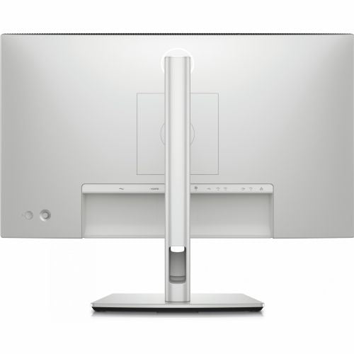 Monitor Dell U2424HE 60,45 cm (23,8"), 1920 x 1080 (FHD), IPS, 250cd/m2, 5ms, 16:9, USB-C 90W, HDMI, DP, RJ-45, siva (210-BKJF) 94133733