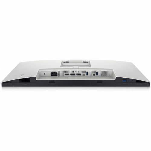 Monitor Dell UltraSharp U2424HWOS 60,5 cm (23,8"), 1920x1080 (FHD), 16:9 FHD IPS 5ms 120Hz DP HDMI USB VESA srebrna/črna