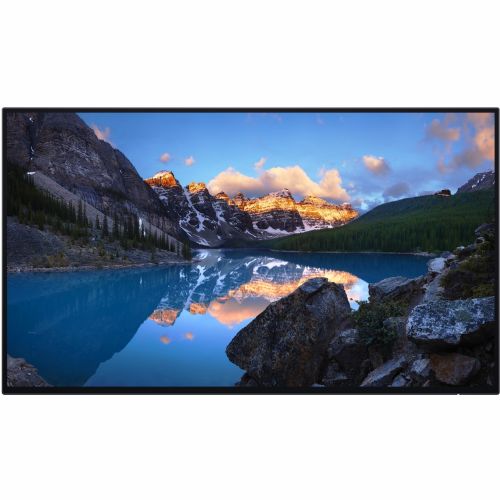 Monitor Dell UltraSharp U2424HWOS 60,5 cm (23,8"), 1920x1080 (FHD), 16:9 FHD IPS 5ms 120Hz DP HDMI USB VESA srebrna/črna