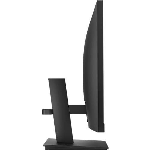 Monitor HP 324ph serije 3 Pro 60,5 cm (23,8"), 1920 x 1080 (FHD9, 100 Hz, IPS, 250 cd/m2, 5ms 16:9 HDMI VGA DP