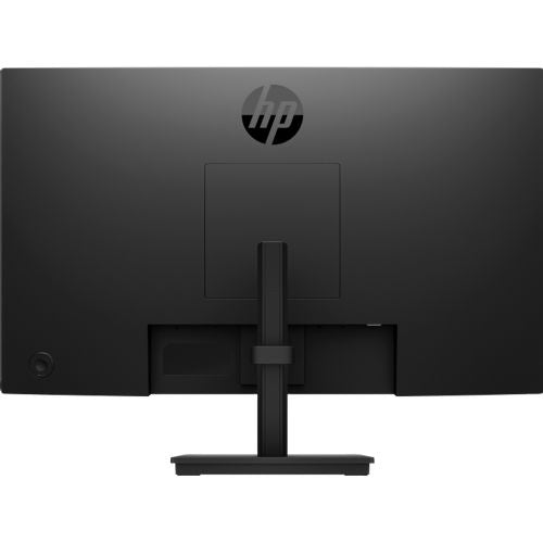 Monitor HP 324ph serije 3 Pro 60,5 cm (23,8"), 1920 x 1080 (FHD9, 100 Hz, IPS, 250 cd/m2, 5ms 16:9 HDMI VGA DP