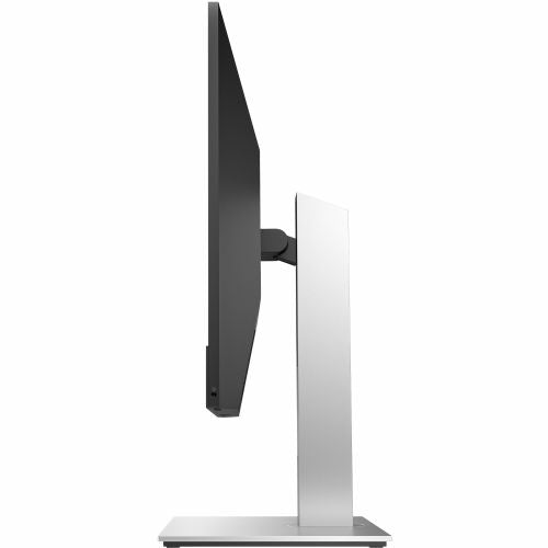 Monitor HP E24m G4 60,45 cm (23,8"), 1920x1080 (FHD), 300cd/m2,16:9 5ms USB-C 65W, VGA HDMI DP zvočnik, črn