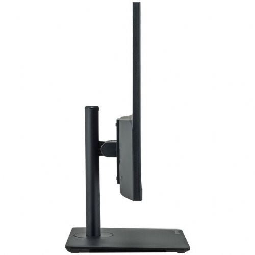 Monitor TERRA 2427W HA V2 60,5 cm (23,8"), 1920x1080 (FHD), 16:9 FHD VA 5 ms 60 Hz HDMI DP crni