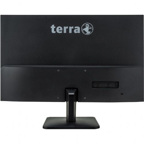 Monitor TERRA 2427W V2 60,5 cm (23,8"), 1920x1080 (FHD), 16:9 FHD VA 5 ms 100 Hz HDMI DP USB-C Potpuno crni