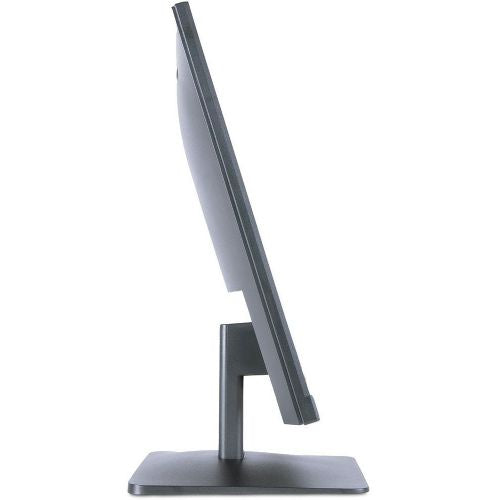 Monitor Terra 2448W V3 60,5 cm (23,8"), 1920x1080 (FHD), 16:9 FHD IPS 5 ms 100 Hz HDMI DP USB-C 90 W, potpuno crni