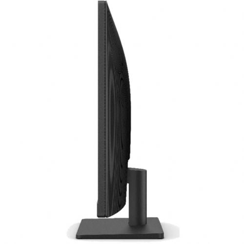 Monitor BenQ GW2490, 60,45 cm (23,8"), 1920 x 1080 (FHD), 16 : 9, FHD, IPS, 5 ms, 100 Hz, HDMI, DP, zvočnik, črn