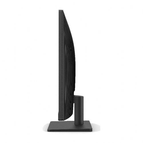 Monitor BenQ GW2490, 60,45 cm (23,8"), 1920 x 1080 (FHD), 16 : 9, FHD, IPS, 5 ms, 100 Hz, HDMI, DP, zvočnik, črn
