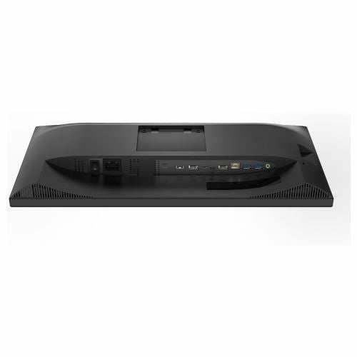 Monitor AOC Pro-line 24P3CV 60,45 cm (23,8"), 1920x1080 (FHD), 16:9 IPS 4ms 75Hz HDMI DP USB-C 65W, zvočnik