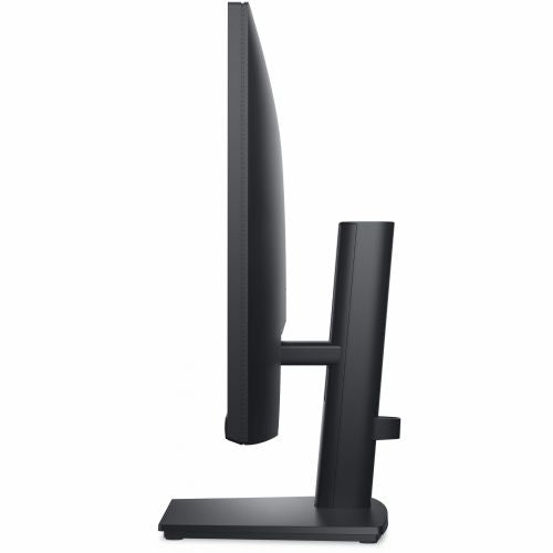 Monitor Dell E2425HS, 60,45 cm (23,8"), 1920 x 1080 (FHD), VA, 250 cd/m2, 5 ms, 75 Hz, črn (210-BNJV) 98138842