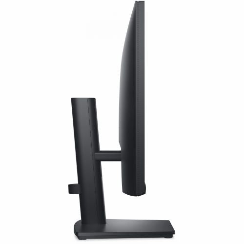 Monitor Dell E2425HS, 60,45 cm (23,8"), 1920 x 1080 (FHD), VA, 250 cd/m2, 5 ms, 75 Hz, črn (210-BNJV) 98138842