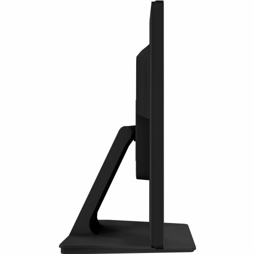 Monitor Iiyama ProLite T2452MSC-B1 60,45 cm (23,8"), 1920x1080 (FHD), 250cd/m2, 16:9 FHD IPS Touch 14ms HDMI DP USB-C zvočnik črn