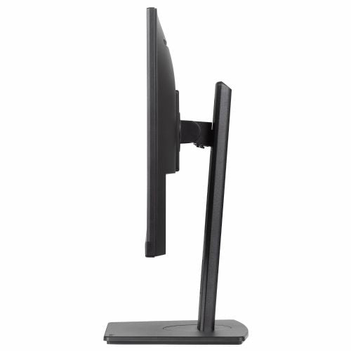 Monitor Iiyama ProLite XUB2493HS-B6 60,45 cm (23,8"), 1920x1080 (FHD), IPS, 250cd/m2, 16:9, 0,5 ms, 100 Hz HDMI DP Pivot