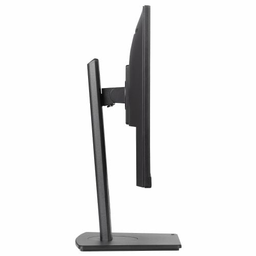 Monitor Iiyama ProLite XUB2493HS-B6 60,45 cm (23,8"), 1920x1080 (FHD), IPS, 250cd/m2, 16:9, 0,5 ms, 100 Hz HDMI DP Pivot