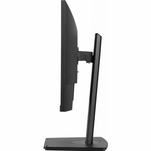 Monitor Iiyama ProLite XUB2493HSU-B7, 60,5 cm (23,8"), 1920 x 1080 (FHD), 16 : 9, FHD, IPS, 1 ms, 100 Hz, HDMI, DP, zvočnik, pivot, črn