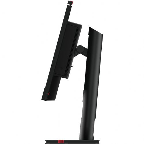 Monitor Lenovo ThinkCentre Tiny-in-One 24 G5 60,45 cm (23,8") IPS, 1920x1080, 16:9 1000:1 250cd/m2 6ms 1x DP 1.2 1x HDMI, 1.4 USB HUB, 60Hz (12NAGAT1EU)