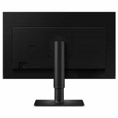 Monitor Samsung LS24D400GAUXEN 60,96 cm (24"), FHD IPS 16:9 100Hz 250cd/m2 5ms 1000:1 2xHDMI DP 1.2 HAS 9821256227